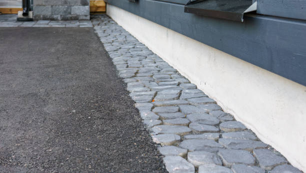 Why Choose Us For All Your Driveway Paving Needs in Calabasas, CA?